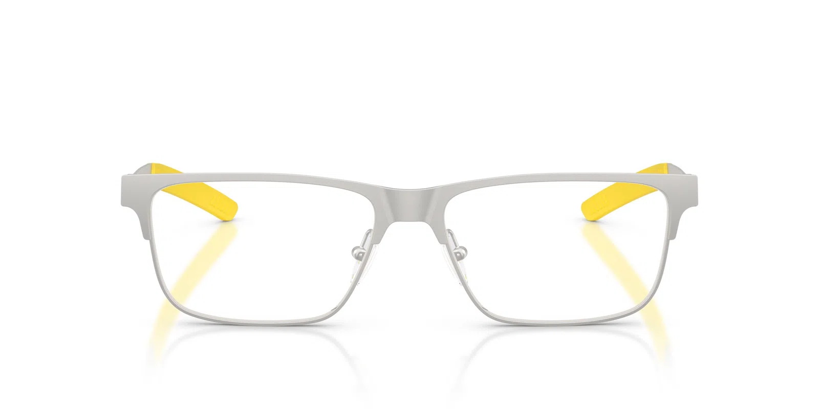 Scuderia Ferrari 7018 Eyeglasses - view 21